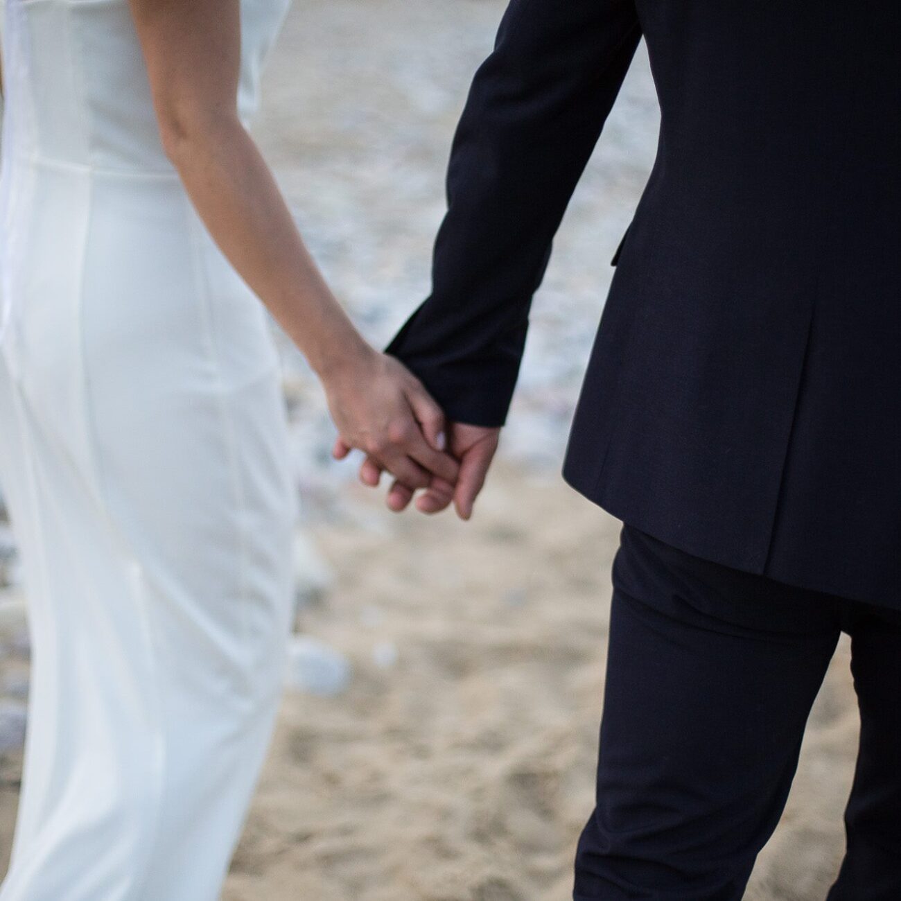 wedding-peloponnese-greece-planning-church-mani-itilo-gythio-limeni-baptism