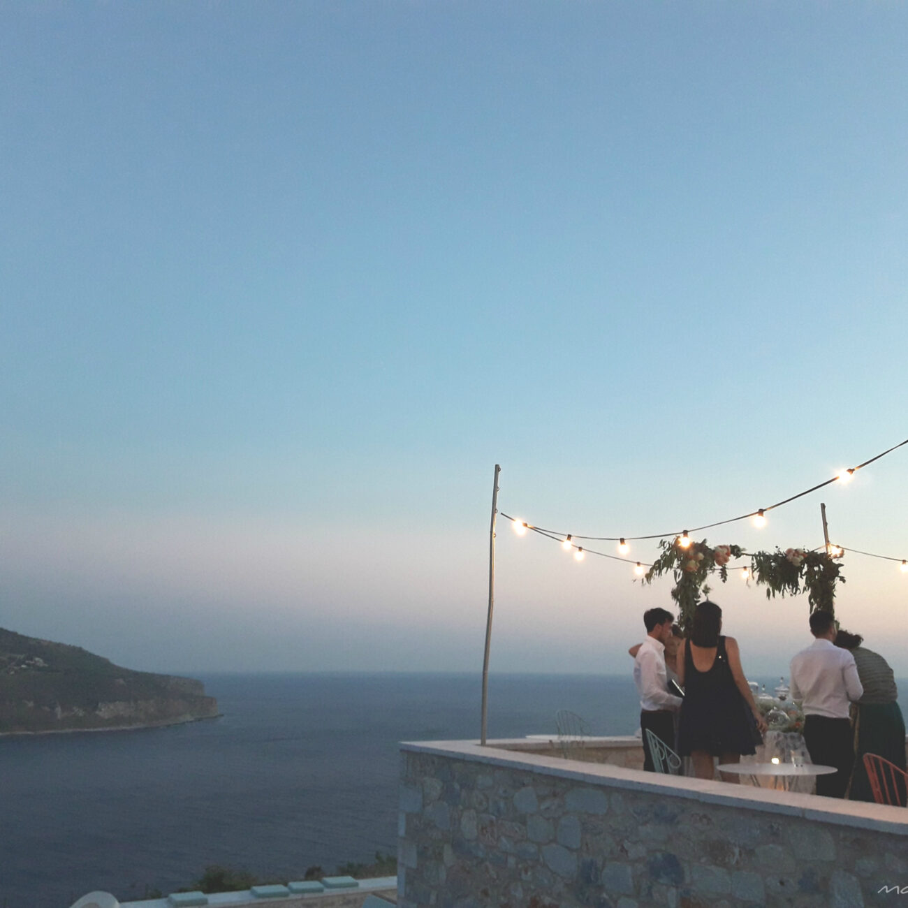 wedding-peloponnese-greece-planning-church-mani-itilo-gythio-limeni-baptism