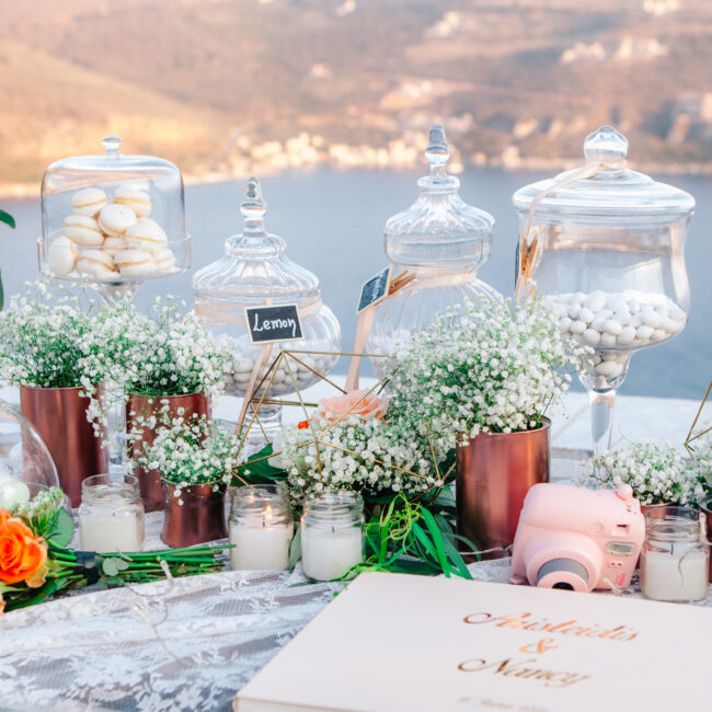 wedding-peloponnese-greece-planning-church-mani-itilo-gythio-limeni-baptism