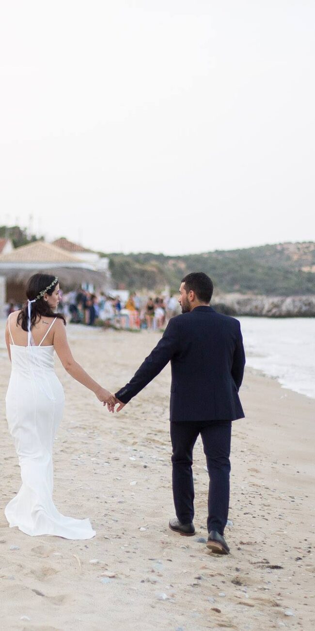 wedding-peloponnese-greece-planning-church-mani-itilo-gythio-limeni-baptism