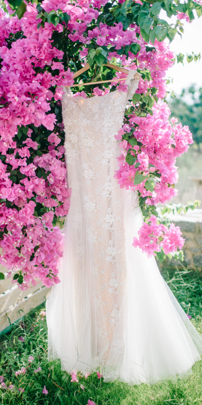 wedding-peloponnese-greece-planning-church-mani-itilo-gythio-limeni-baptism