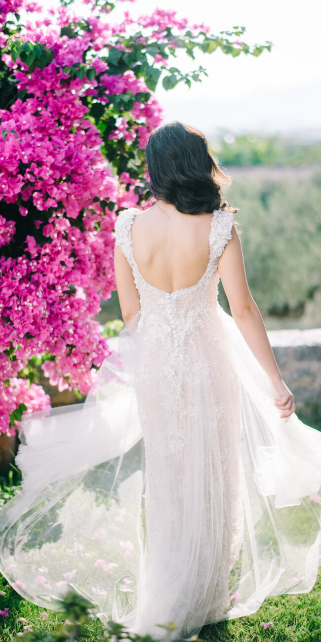 summer-wedding-at-gythio-limeni-mani