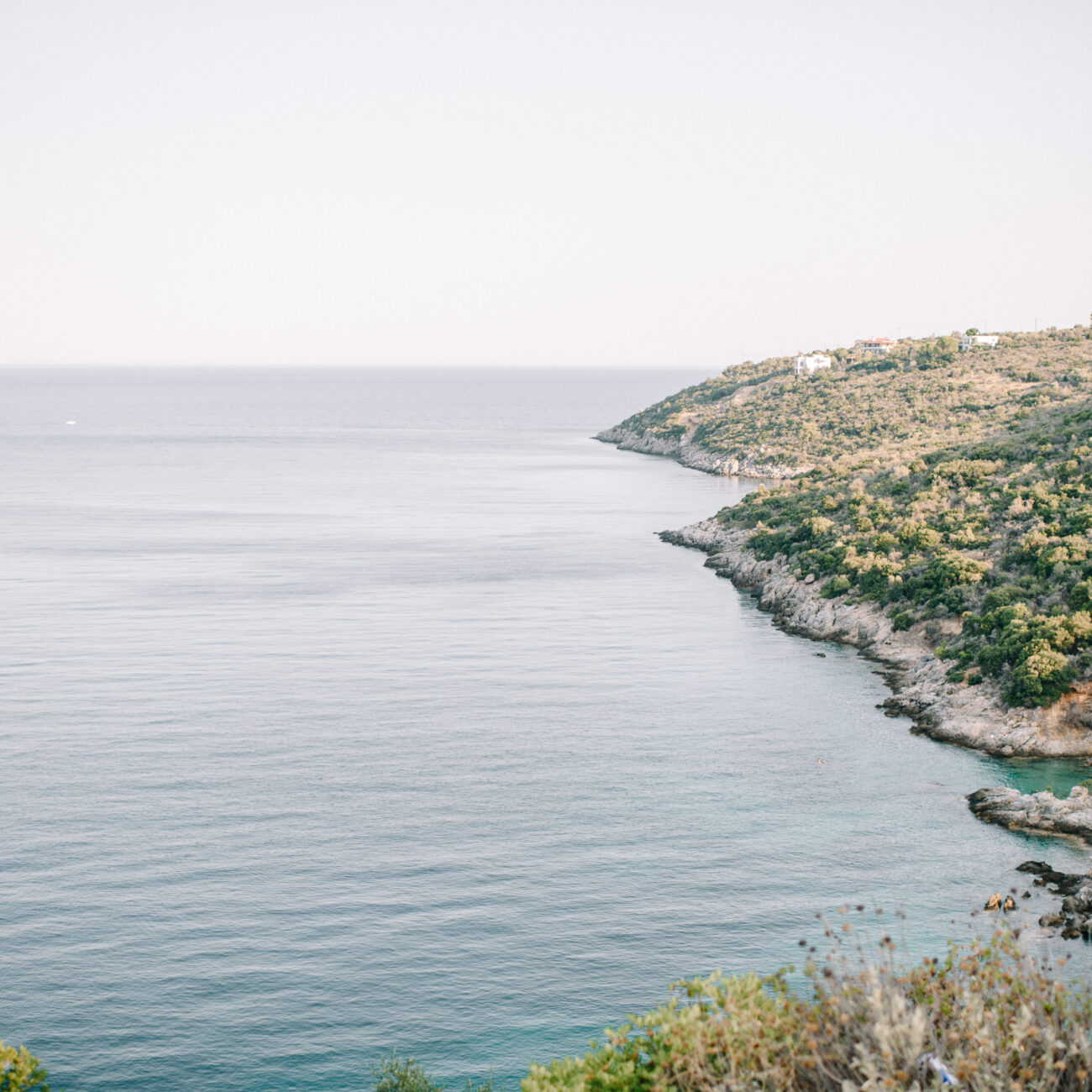 wedding-peloponnese-greece-planning-church-mani-itilo-gythio-limeni-baptism
