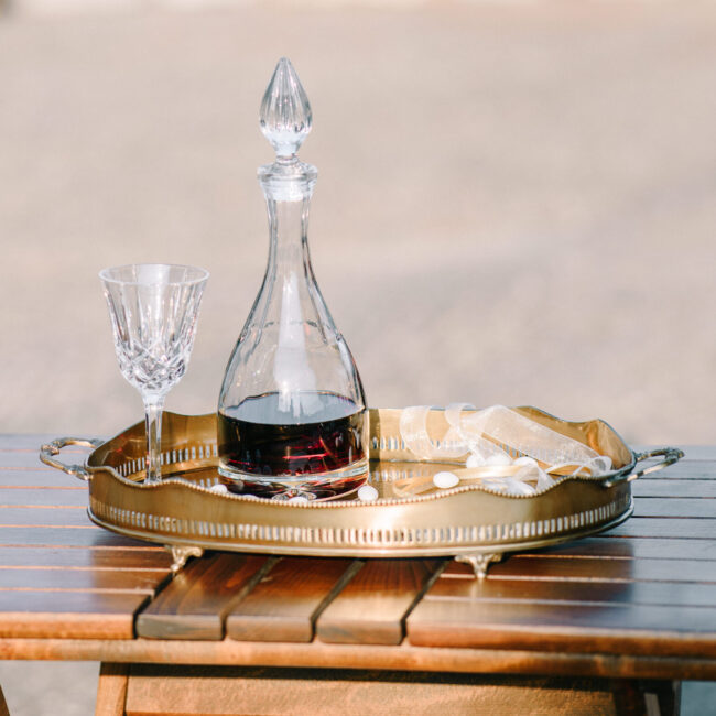 wedding-peloponnese-greece-planning-church-mani-itilo-gythio-limeni-baptism