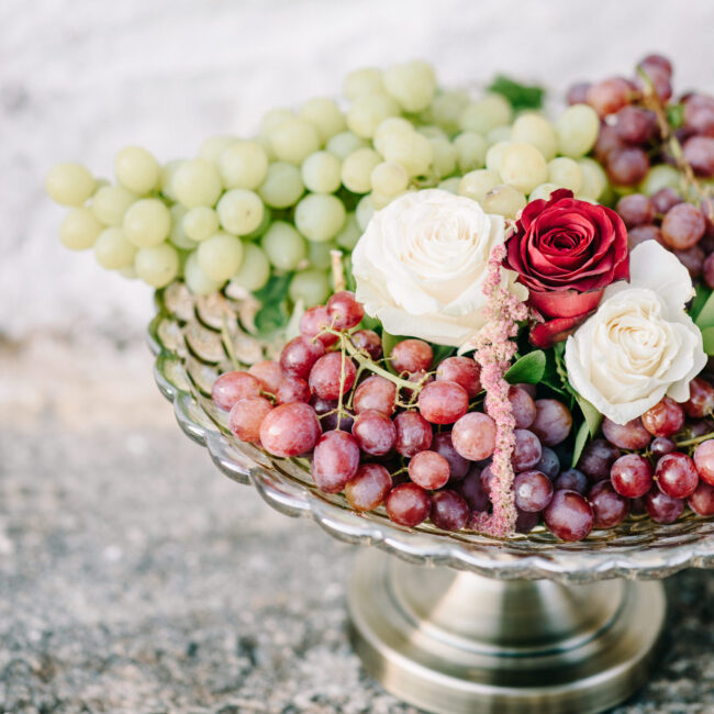 wedding-peloponnese-greece-planning-church-mani-itilo-gythio-limeni-baptism