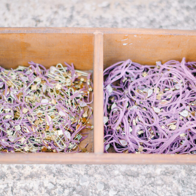 wedding-peloponnese-greece-planning-church-mani-itilo-gythio-limeni-baptism