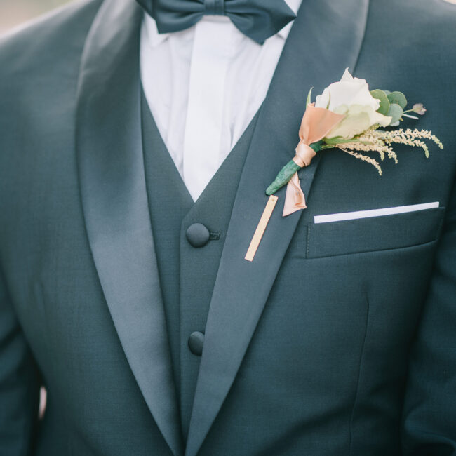 wedding-peloponnese-greece-planning-church-mani-itilo-gythio-limeni-baptism