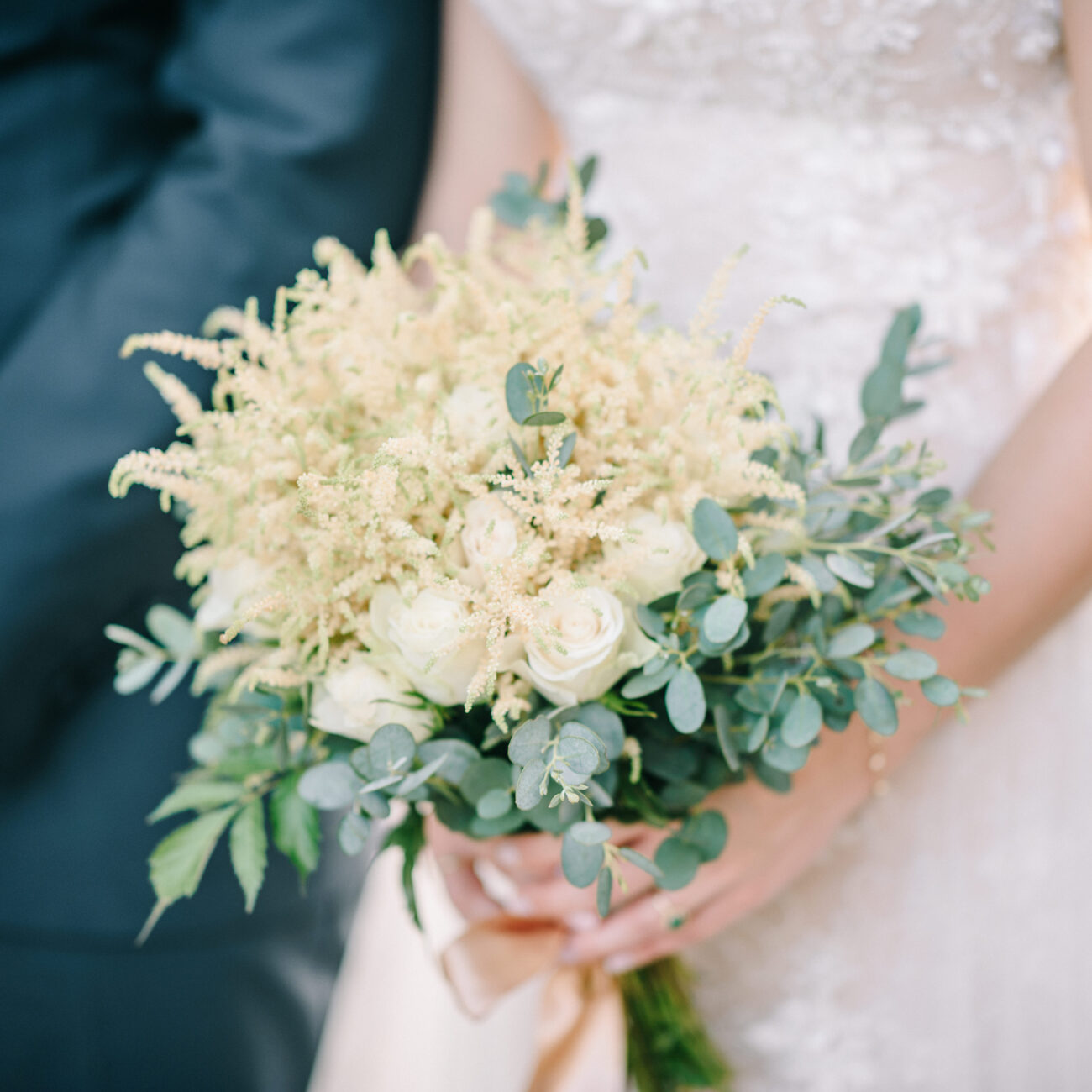 wedding-peloponnese-greece-planning-church-mani-itilo-gythio-limeni-baptism