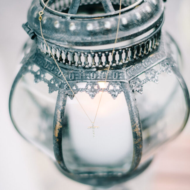 wedding-peloponnese-greece-planning-church-mani-itilo-gythio-limeni-baptism