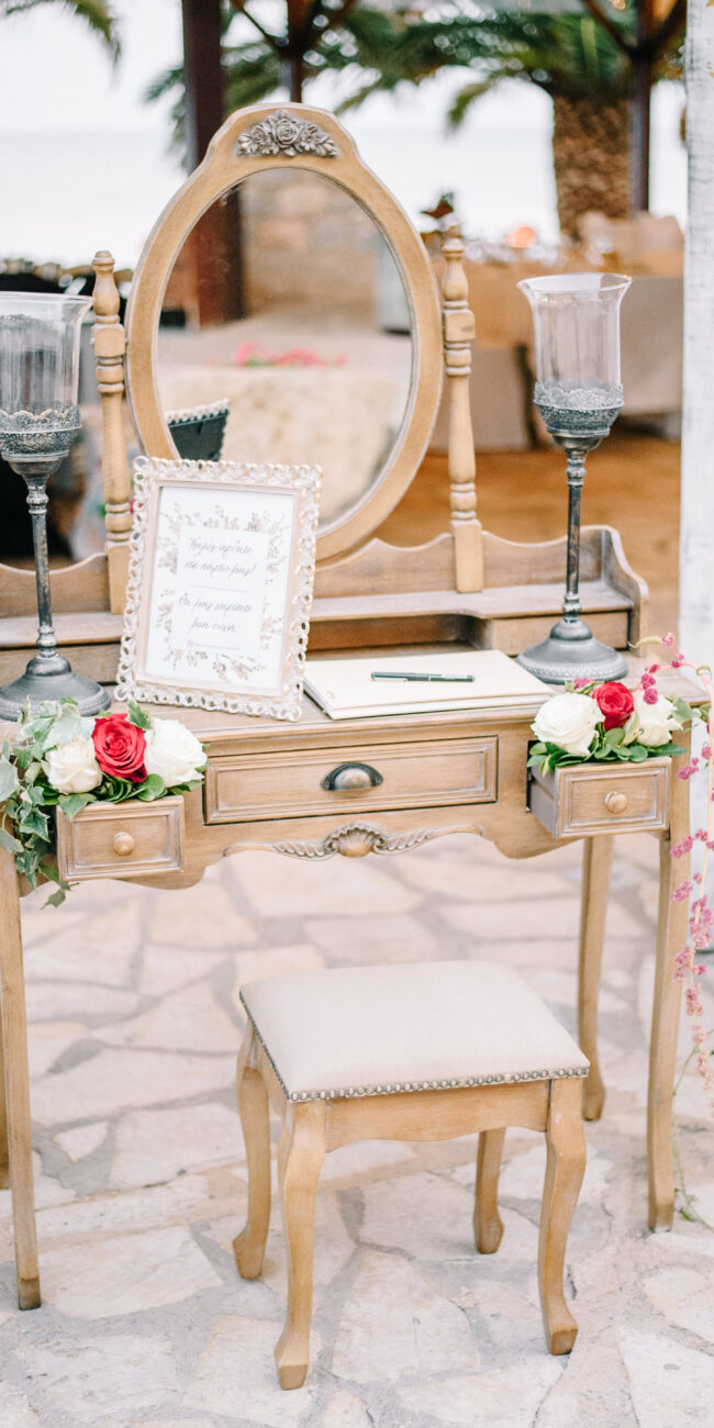 wedding-peloponnese-greece-planning-church-mani-itilo-gythio-limeni-baptism