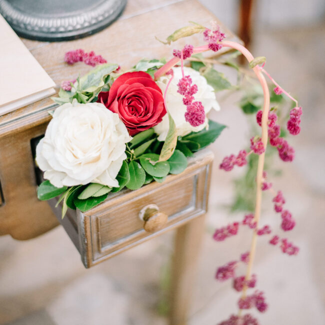 wedding-peloponnese-greece-planning-church-mani-itilo-gythio-limeni-baptism