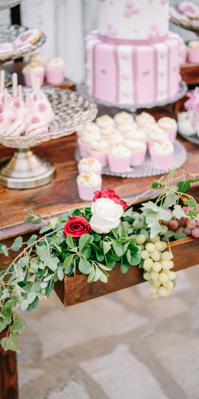 wedding-peloponnese-greece-planning-church-mani-itilo-gythio-limeni-baptism