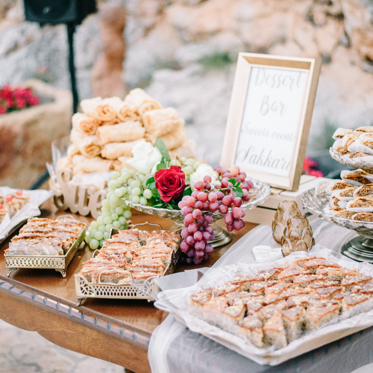 wedding-peloponnese-greece-planning-church-mani-itilo-gythio-limeni-baptism