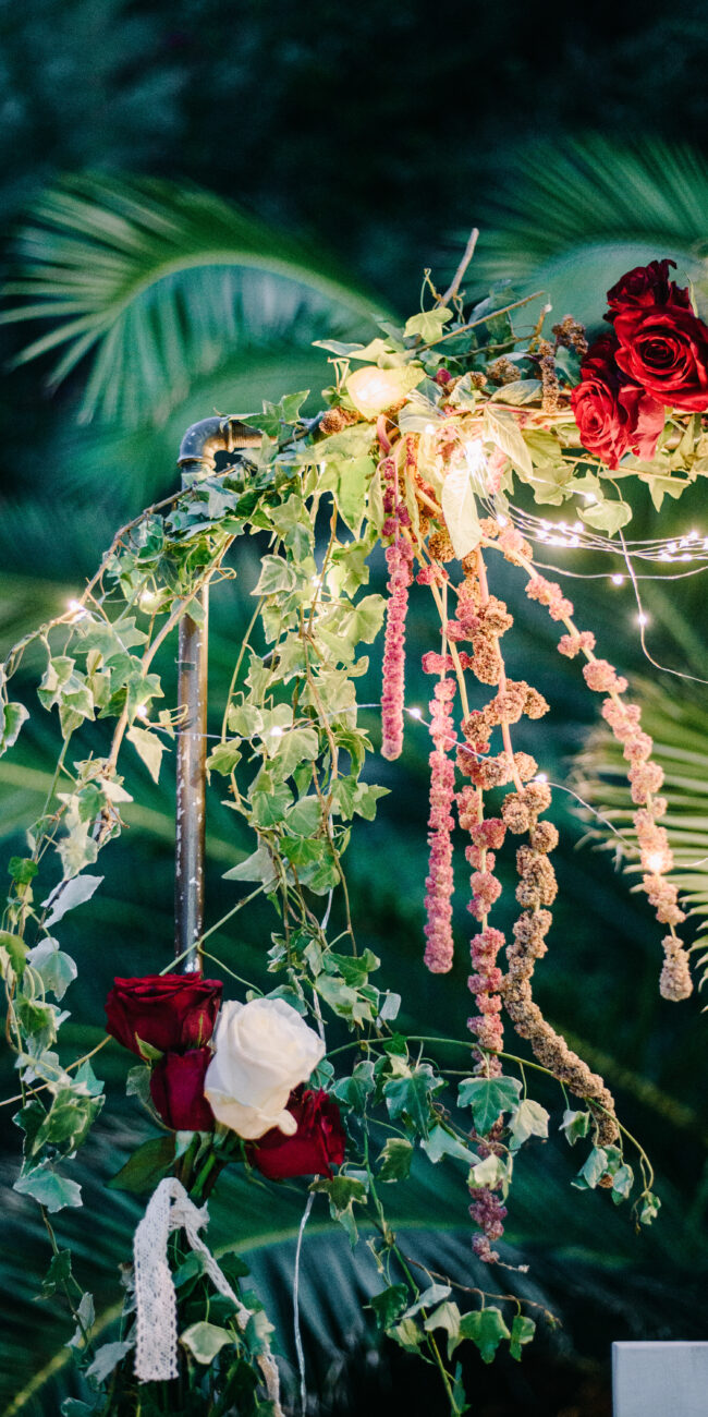 wedding-peloponnese-greece-planning-church-mani-itilo-gythio-limeni-baptism