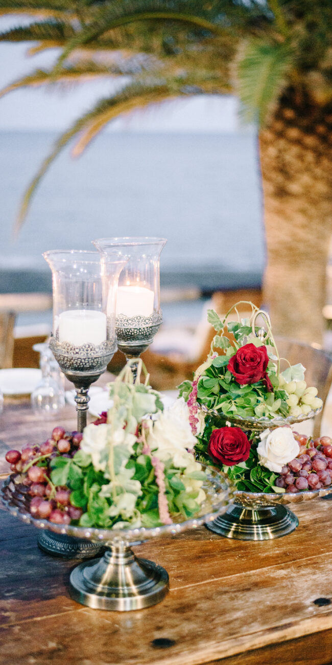 wedding-peloponnese-greece-planning-church-mani-itilo-gythio-limeni-baptism