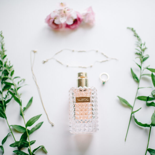 wedding-peloponnese-greece-planning-church-mani-itilo-gythio-limeni-baptism