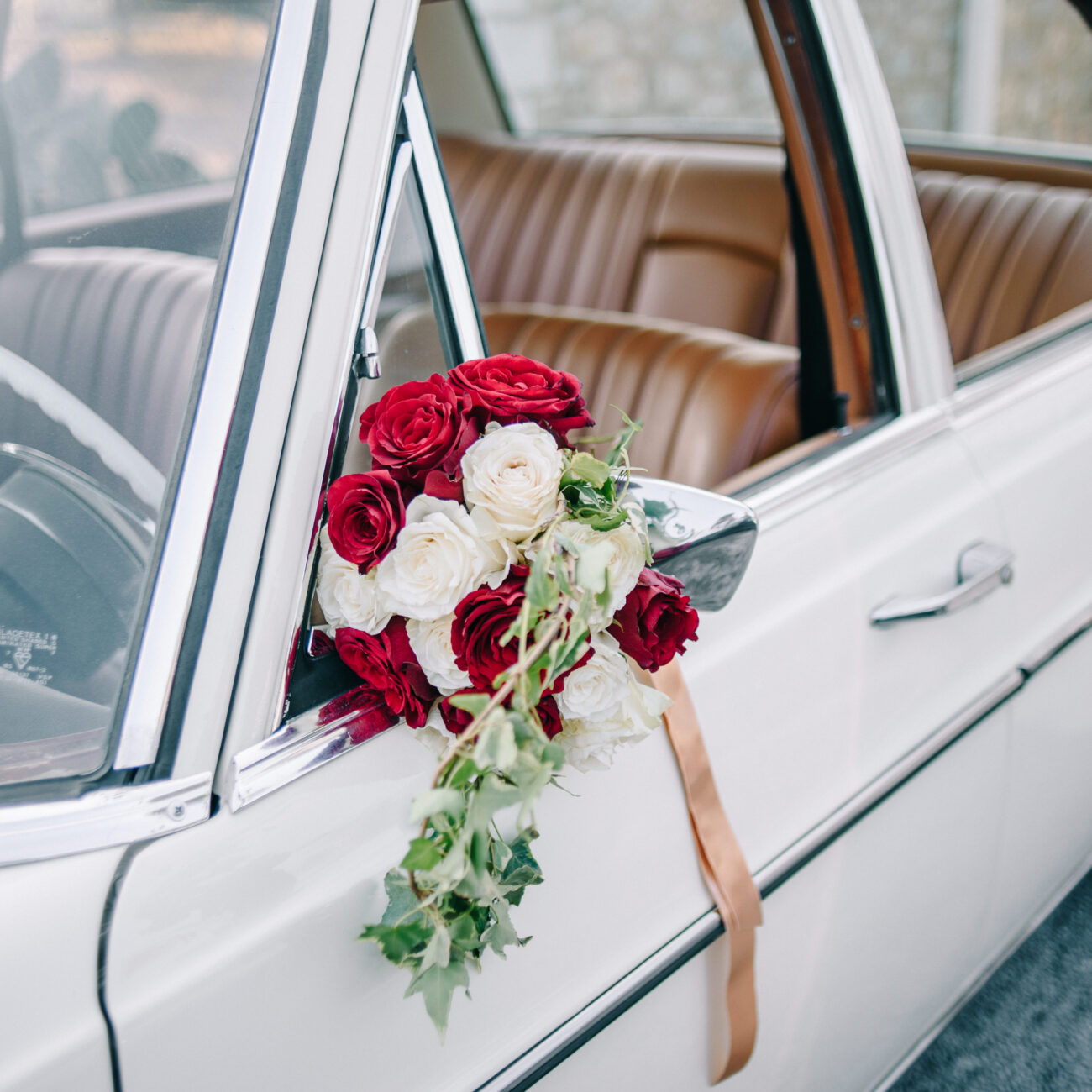 wedding-peloponnese-greece-planning-church-mani-itilo-gythio-limeni-baptism