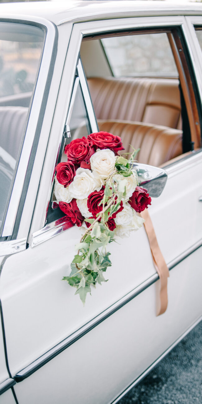 wedding-peloponnese-greece-planning-church-mani-itilo-gythio-limeni-baptism