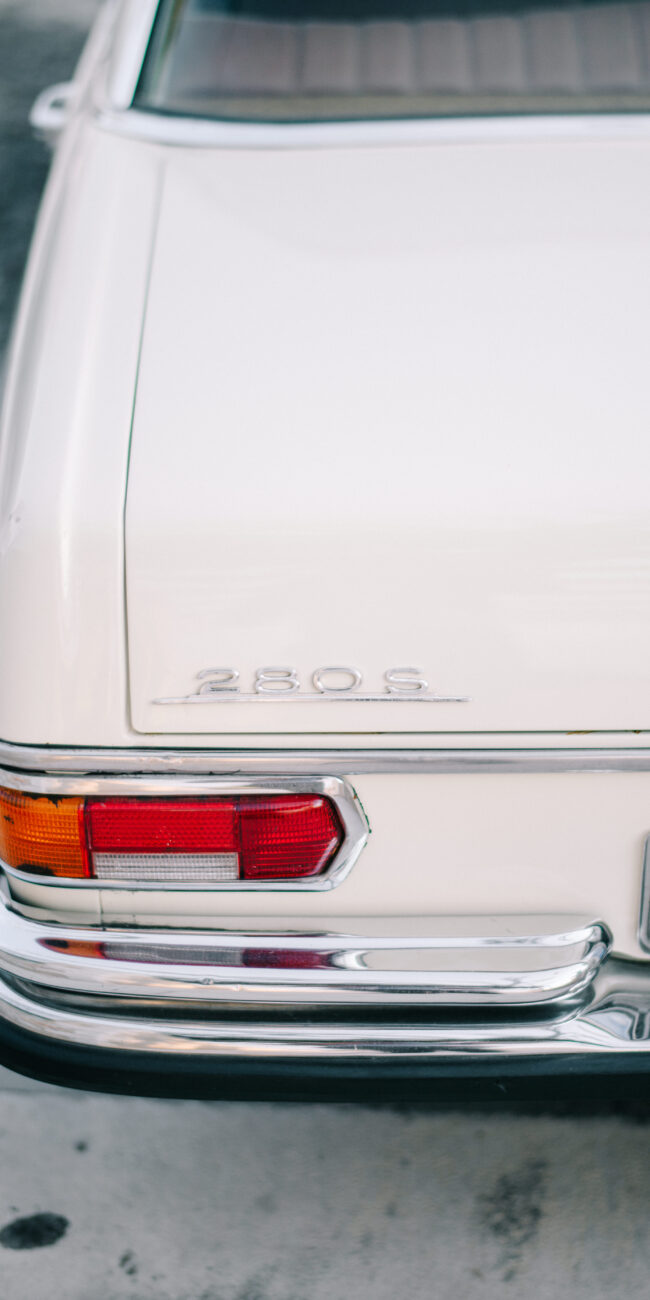 wedding-peloponnese-greece-planning-church-mani-itilo-gythio-limeni-baptism