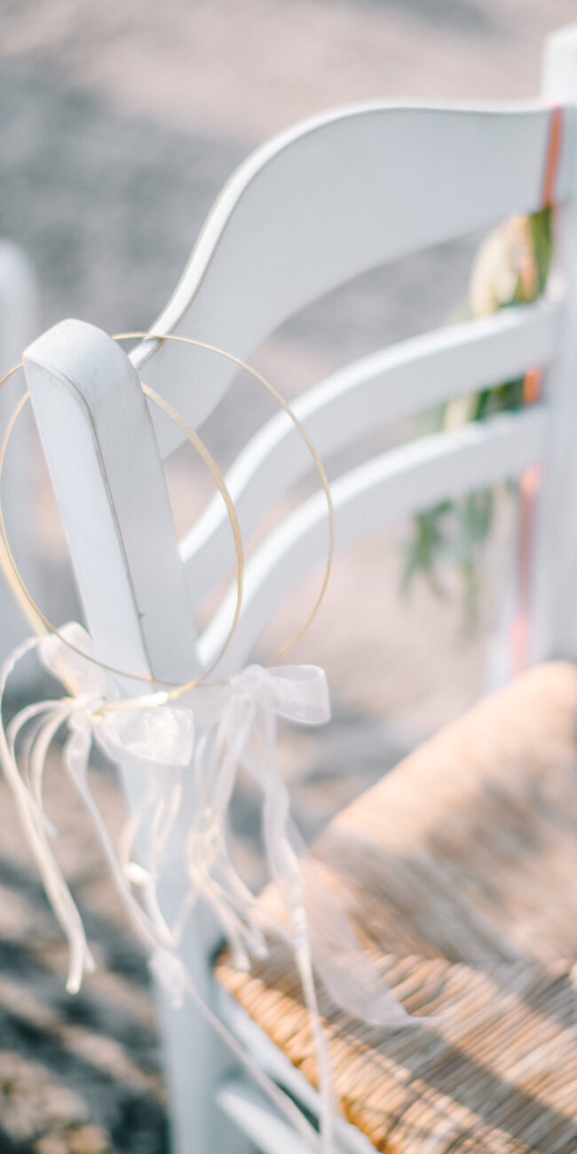 wedding-peloponnese-greece-planning-church-mani-itilo-gythio-limeni-baptism