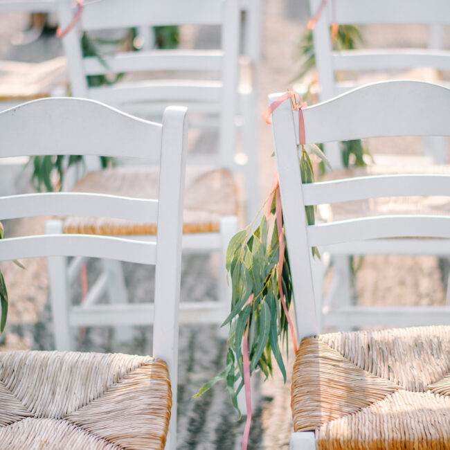 wedding-peloponnese-greece-planning-church-mani-itilo-gythio-limeni-baptism