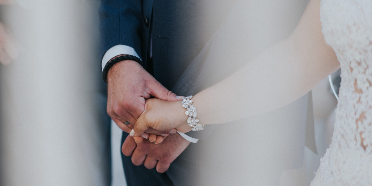 wedding-peloponnese-greece-planning-church-mani-itilo-gythio-limeni-baptism