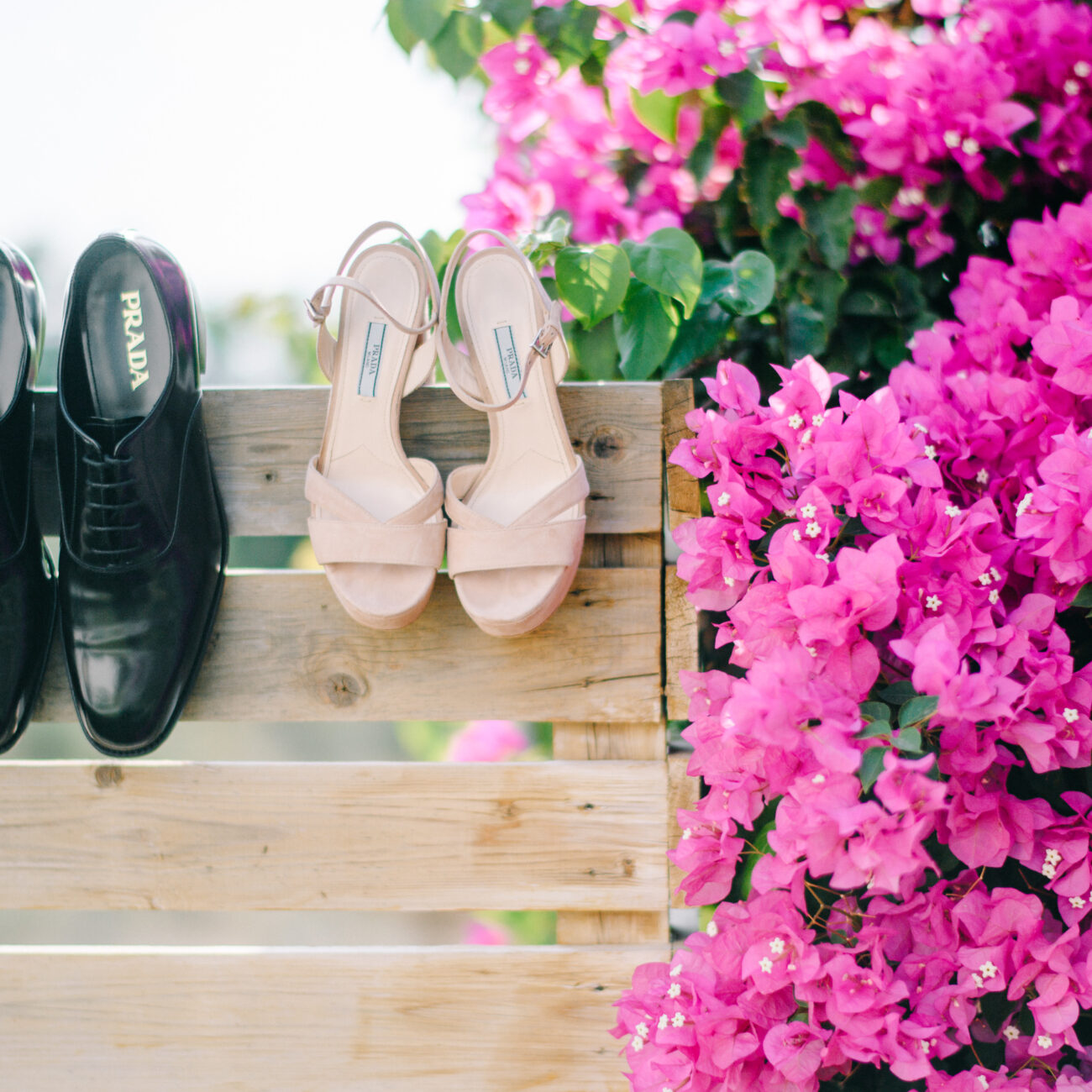 wedding-peloponnese-greece-planning-church-mani-itilo-gythio-limeni-baptism