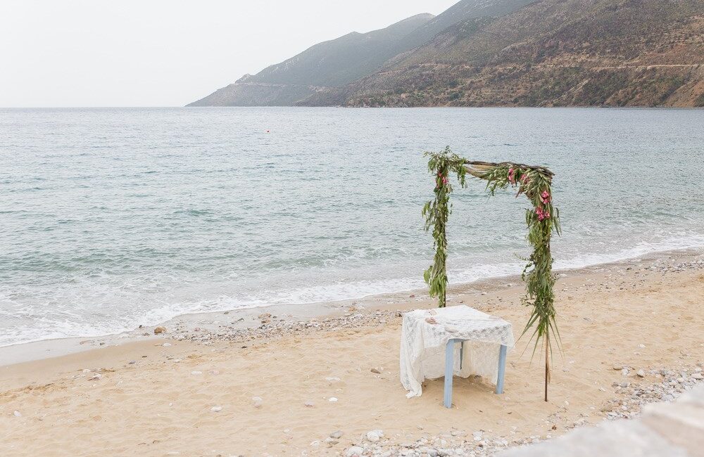wedding-peloponnese-greece-planning-church-mani-itilo-gythio-limeni-baptism
