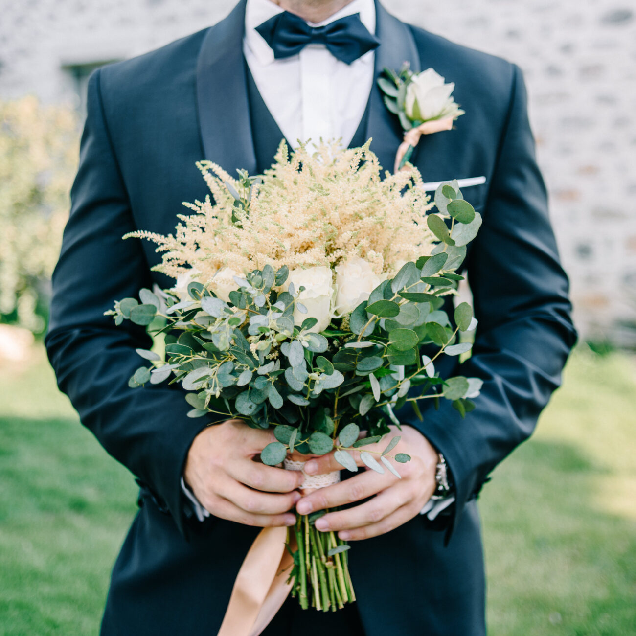 wedding-peloponnese-greece-planning-church-mani-itilo-gythio-limeni-baptism