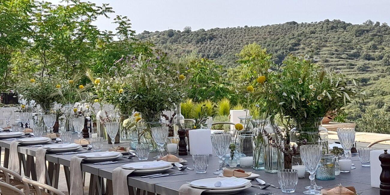 wedding-peloponnese-greece-planning-church-mani-itilo-gythio-limeni-baptism