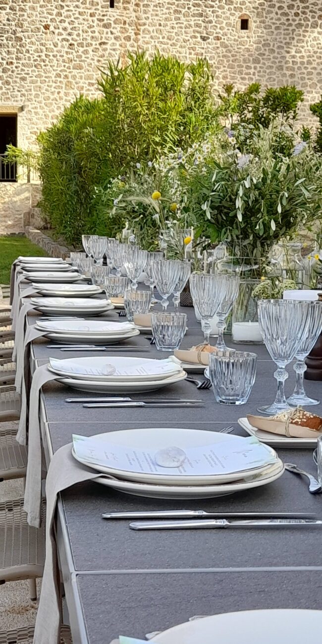 wedding-peloponnese-greece-planning-church-mani-itilo-gythio-limeni-baptism