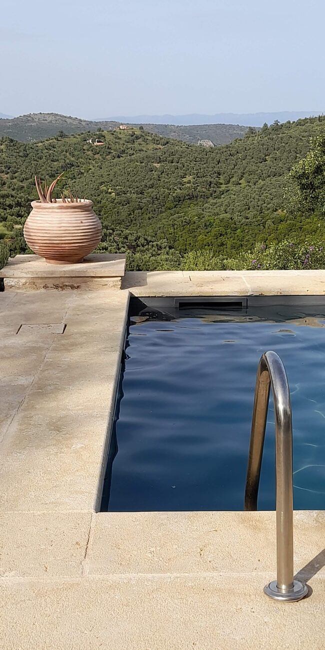 wedding-peloponnese-greece-planning-church-mani-itilo-gythio-limeni-baptism