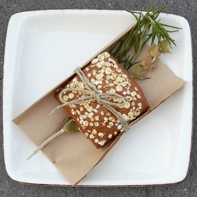 wedding-peloponnese-greece-planning-church-mani-itilo-gythio-limeni-baptism