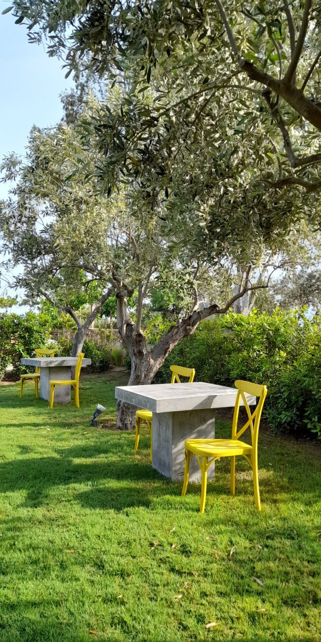 wedding-peloponnese-greece-planning-church-mani-itilo-gythio-limeni-baptism