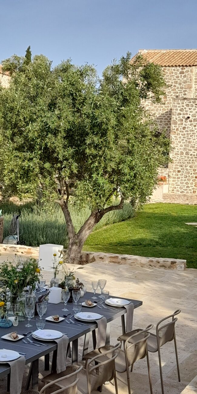 wedding-peloponnese-greece-planning-church-mani-itilo-gythio-limeni-baptism