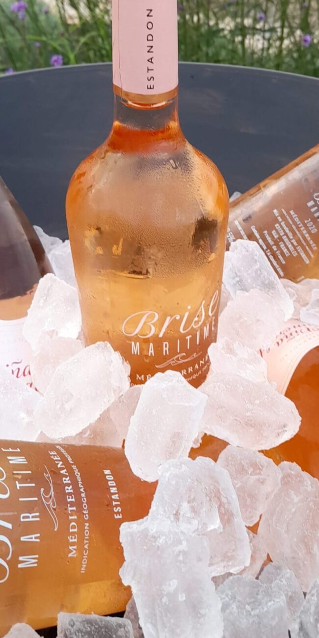 wedding-peloponnese-greece-planning-church-mani-itilo-gythio-limeni-baptism