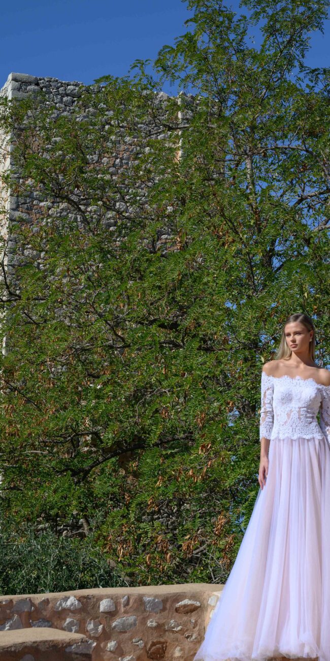 baptisme-wedding-peloponnese-greece-planning-church-mani-itilo-gythio-limeni