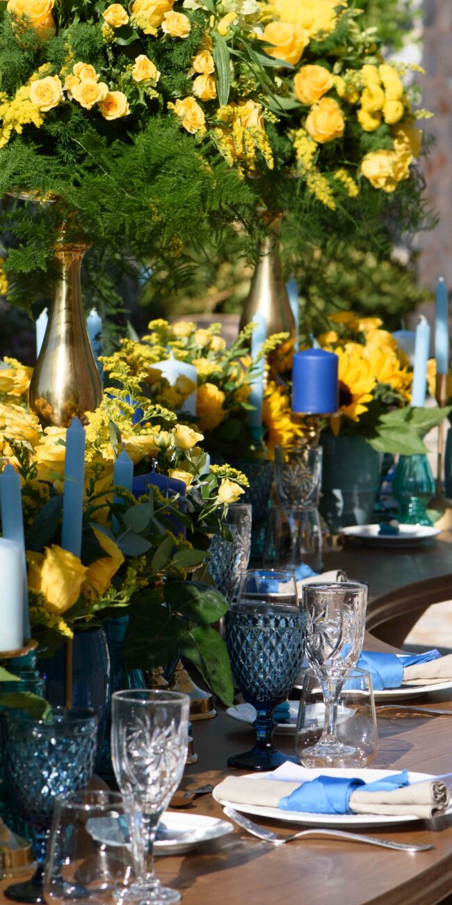 baptisme-wedding-peloponnese-greece-planning-church-mani-itilo-gythio-limeni