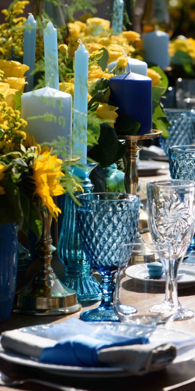 baptisme-wedding-peloponnese-greece-planning-church-mani-itilo-gythio-limeni