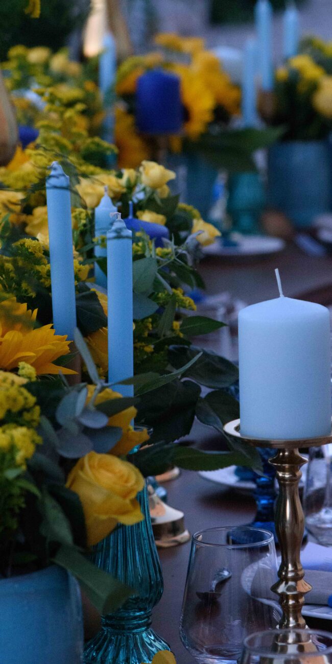 baptisme-wedding-peloponnese-greece-planning-church-mani-itilo-gythio-limeni