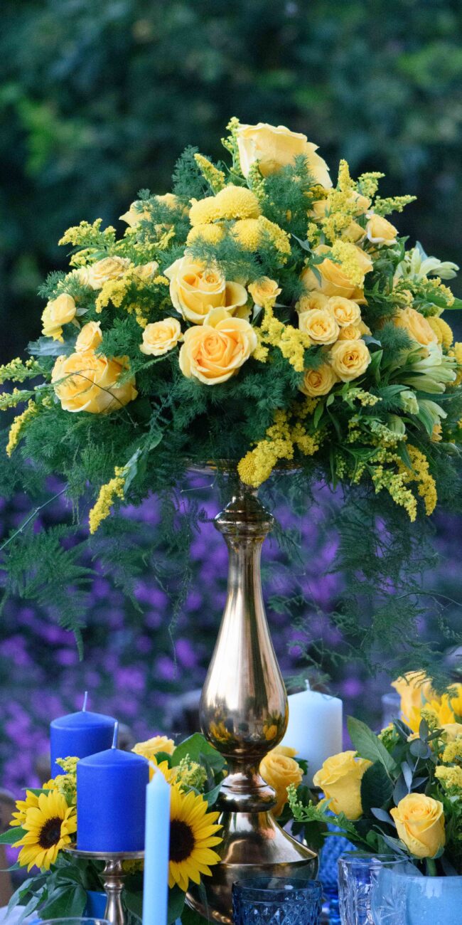 baptisme-wedding-peloponnese-greece-planning-church-mani-itilo-gythio-limeni