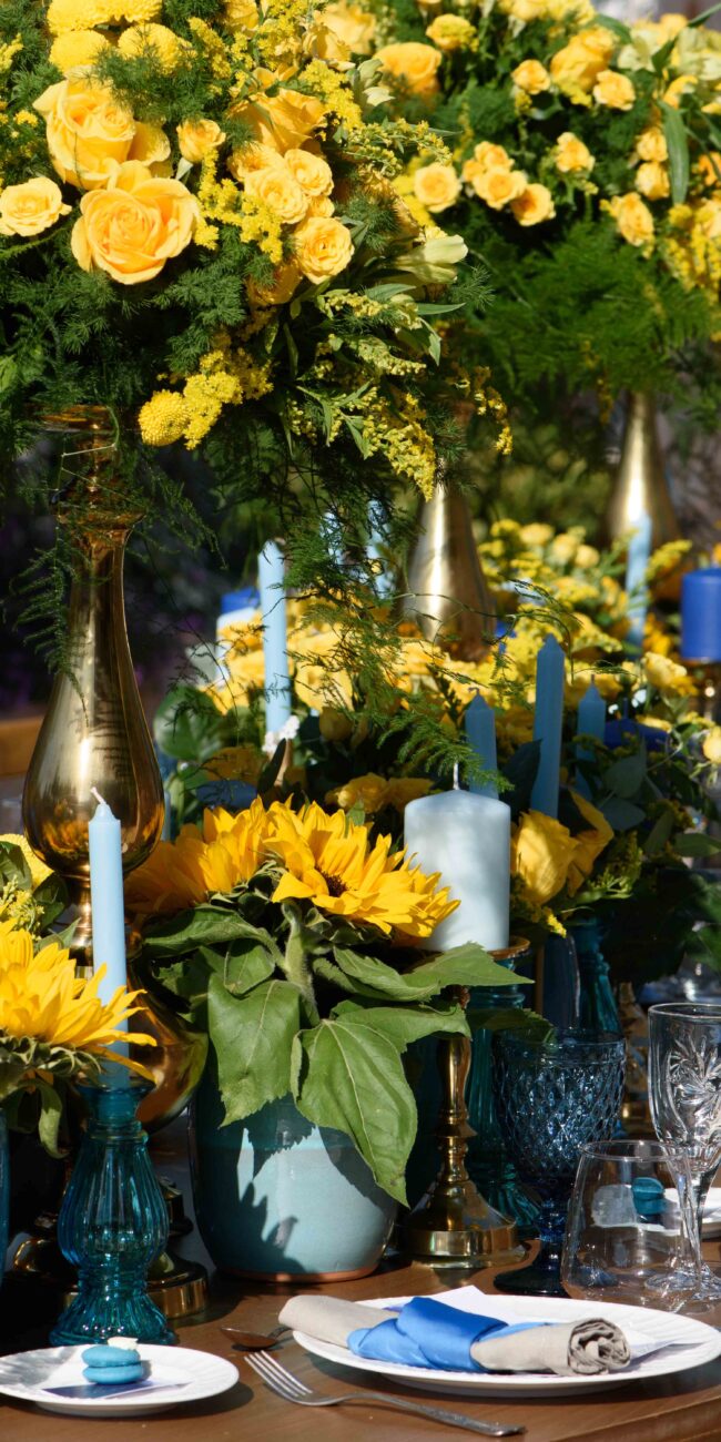 baptisme-wedding-peloponnese-greece-planning-church-mani-itilo-gythio-limeni