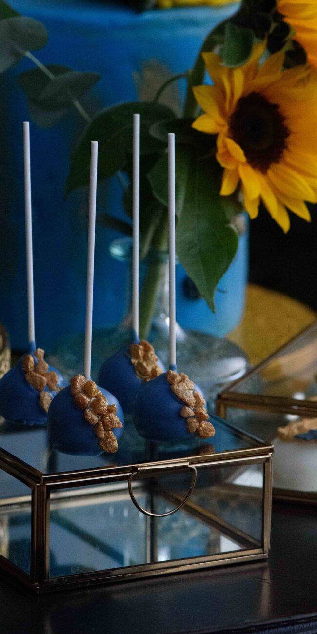 baptisme-wedding-peloponnese-greece-planning-church-mani-itilo-gythio-limeni