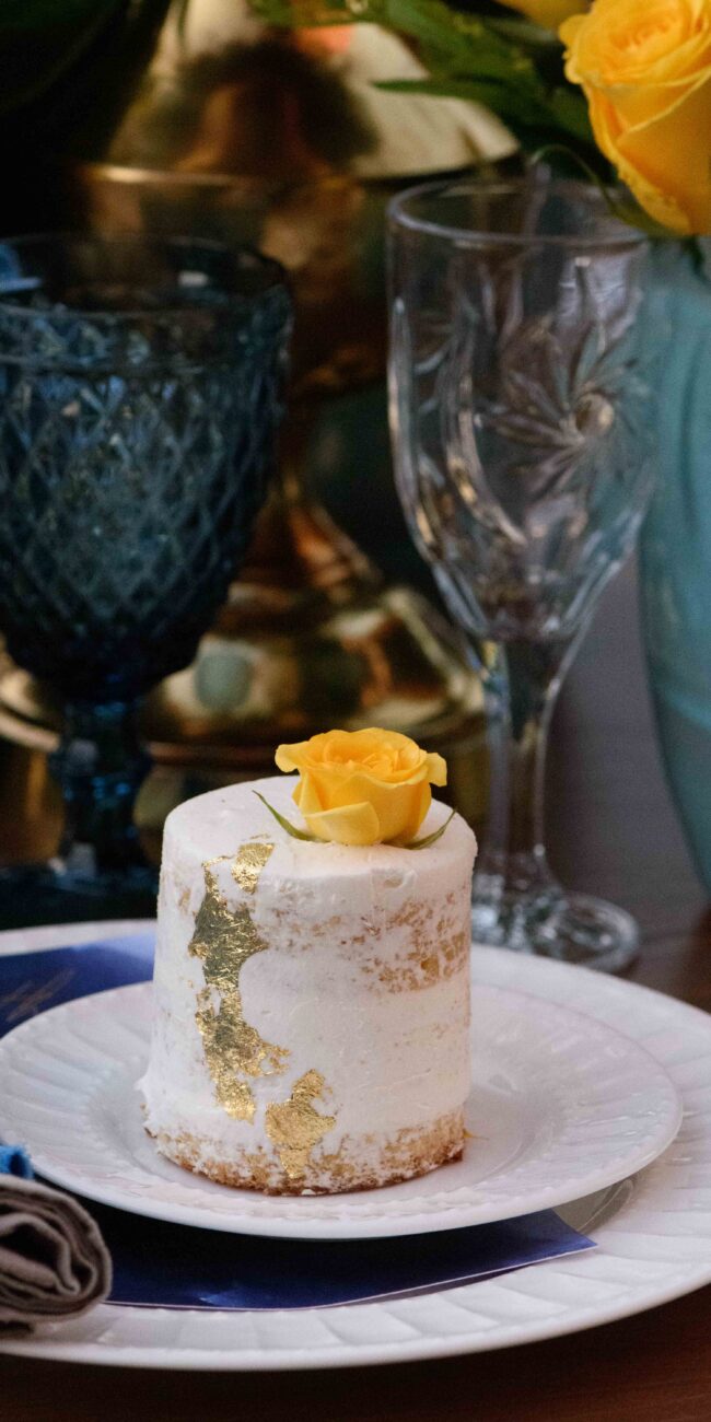 baptisme-wedding-peloponnese-greece-planning-church-mani-itilo-gythio-limeni