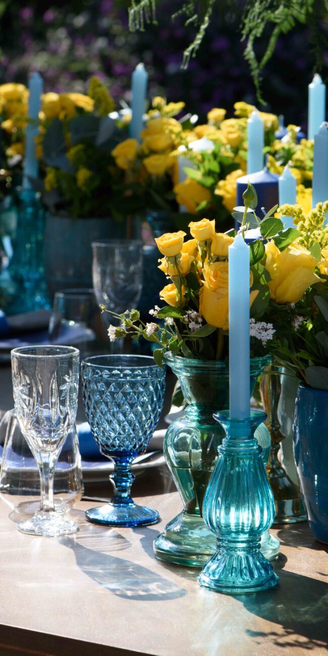 baptisme-wedding-peloponnese-greece-planning-church-mani-itilo-gythio-limeni