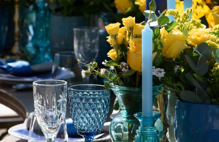 baptisme-wedding-peloponnese-greece-planning-church-mani-itilo-gythio-limeni