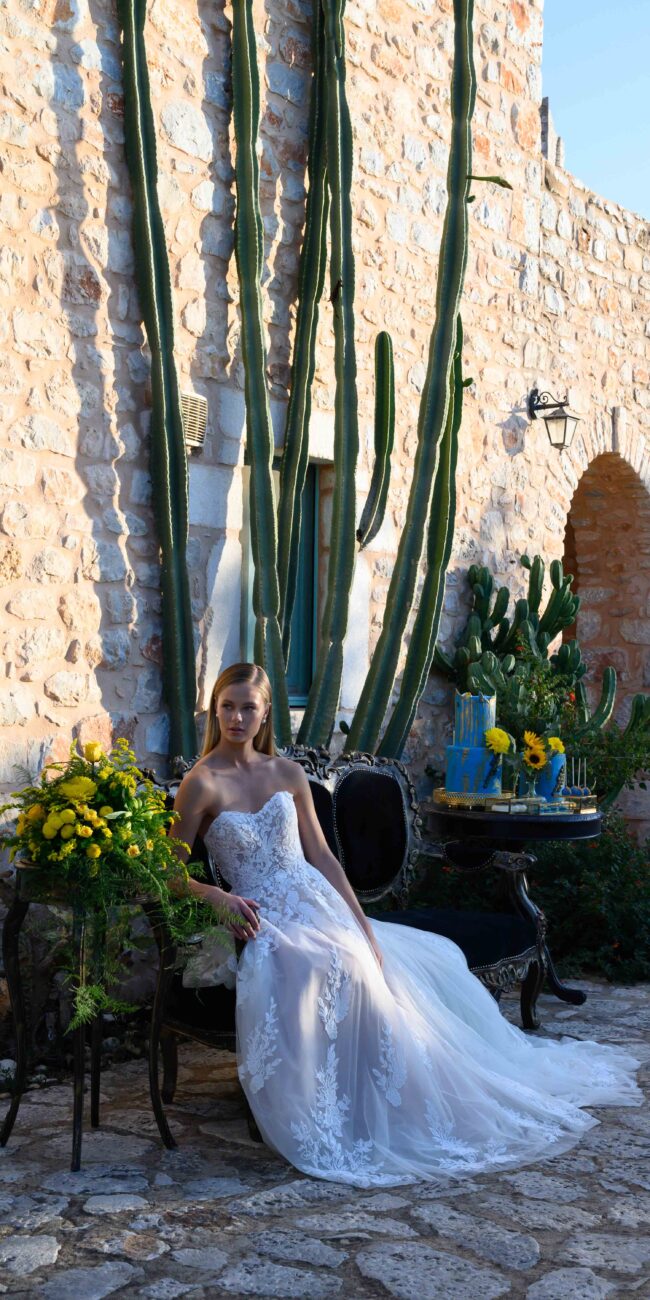 baptisme-wedding-peloponnese-greece-planning-church-mani-itilo-gythio-limeni