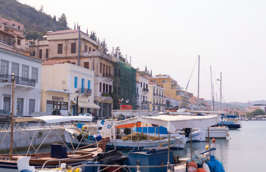 wedding-peloponnese-greece-planning-church-mani-itilo-gythio-limeni-baptism