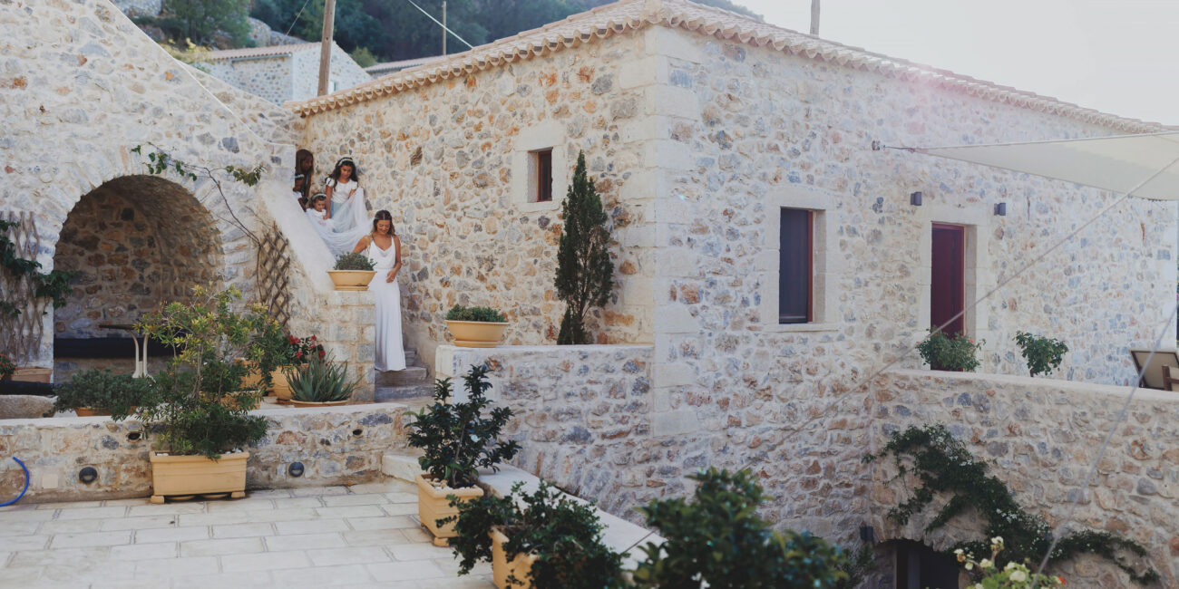 wedding-peloponnese-greece-planning-church-mani-itilo-gythio-limeni-baptism