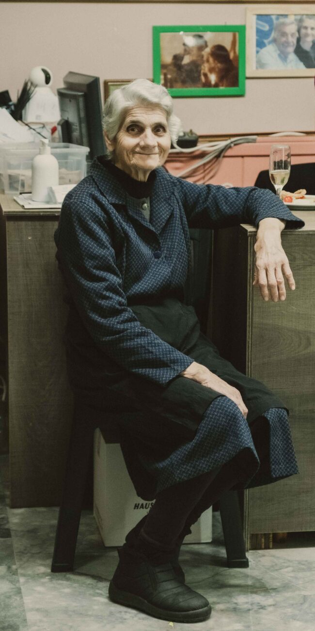 Destination Wedding in Mani Peninsula Peloponnese